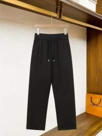 Picture of Prada Long Pants _SKUPradaS-2XLattrC253415867